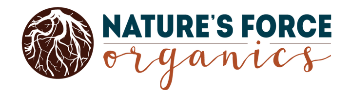 Nature's Force Organics